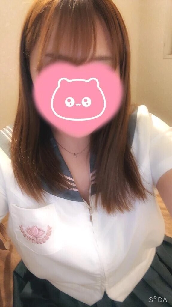 エ♡チなJ♡K❤️