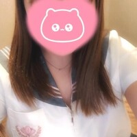 エ♡チなJ♡K❤️