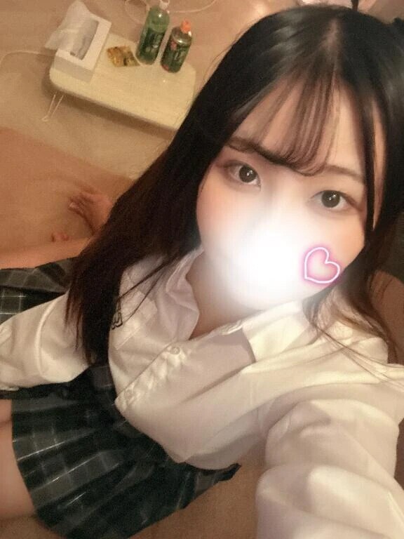 今日も今日とて