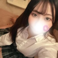 今日も今日とて