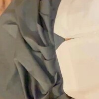 好きにして❤️