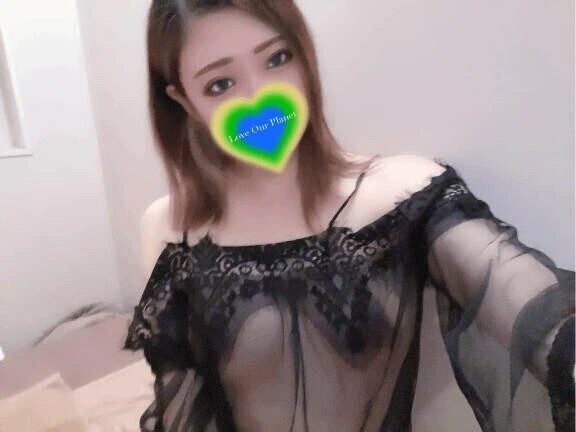 えちえち全開❤️