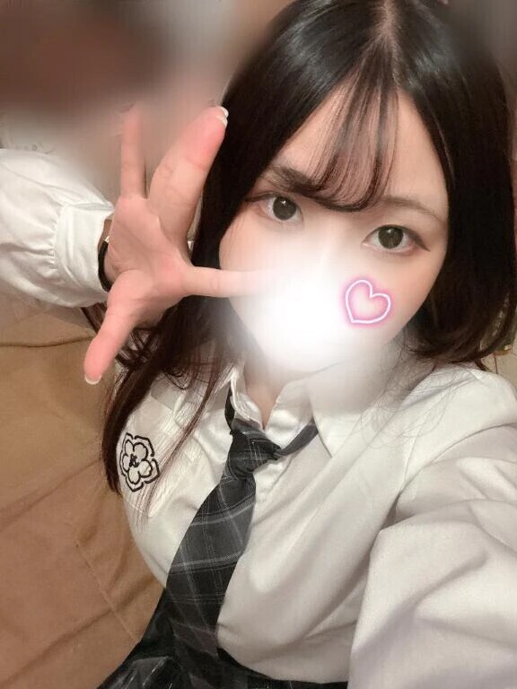 さいしゅーび🥲