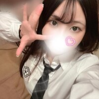 さいしゅーび🥲