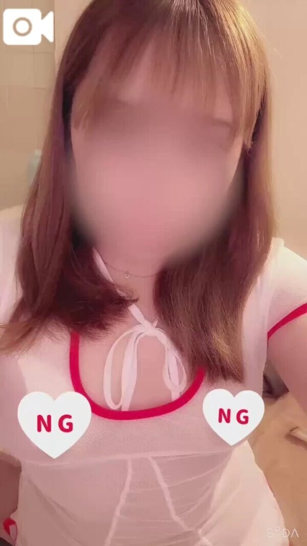 スケスケすきでしょ❤️❤️