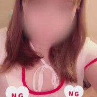 スケスケすきでしょ❤️❤️