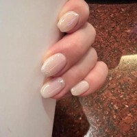 明日出勤します🤭