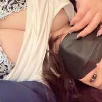 おはようございます！