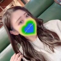 メンテナンス完了で❤️