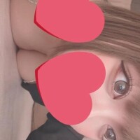 ぐちゃぐちゃ音すき？