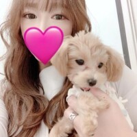 ♡えれなトリセツ♡