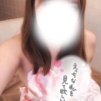 21:15～ご案内できます💕💕