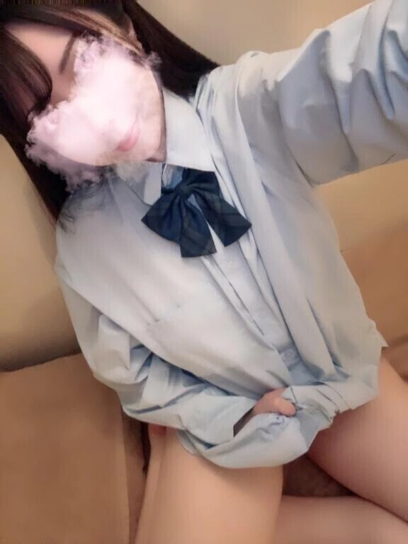 不動の人気☝🏻‪‪💗