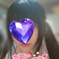 明日からエッッッ