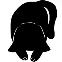 お休みのお知らせ