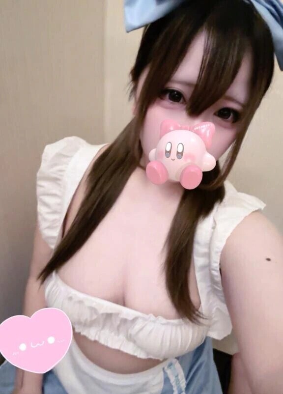 出勤してますෆ‪‪