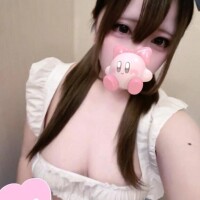 出勤してますෆ‪‪