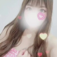 心と心で繋がる…♡