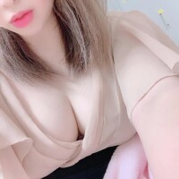 ♡えれな通信♡