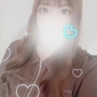 御奉仕したいの♡