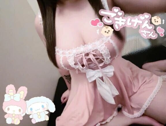 さむーい‪.ᐟ‪.ᐟ