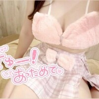 ぎゅーしてあったまろ🩷