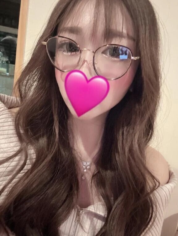 ♡えれなクリニック🏥♡