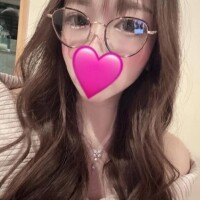 ♡えれなクリニック🏥♡