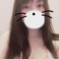 復活しましたよ✌️