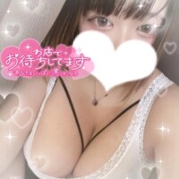 その🍼どこでだすの？︎💕︎