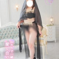 乳神の部屋🔮
