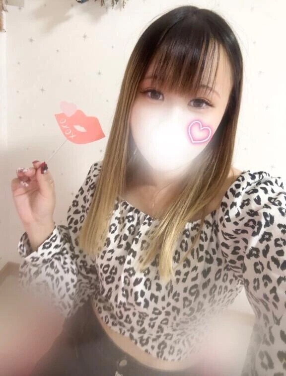 お久しぶりです‼️