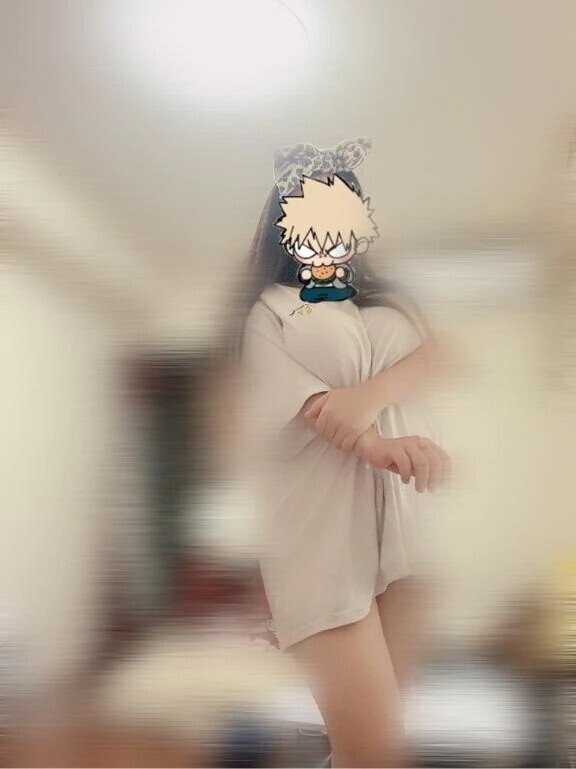 ♡デメリット♡