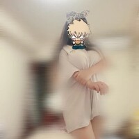 ♡デメリット♡