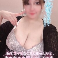 出ちゃった👀✨