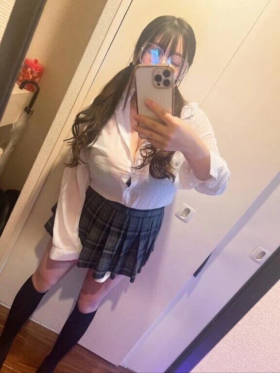 ♡なにがすき？♡