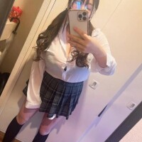 ♡なにがすき？♡