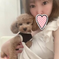 ♡えれな通信♡