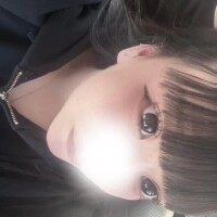 向かってるよ🚗³₃