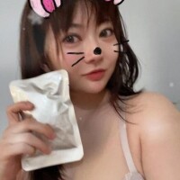 親友と彼氏が仲良くなってる？