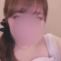 はやくシたいな💘💘