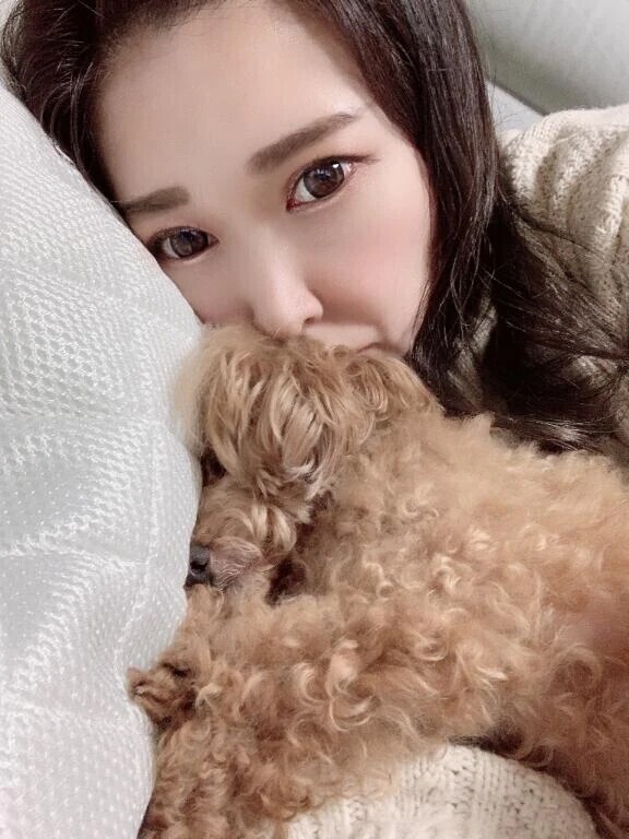 【アニマル診断】やってみたよ♪