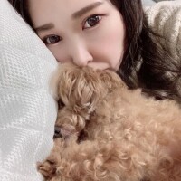 【アニマル診断】やってみたよ♪