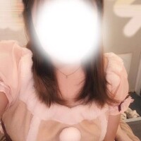 🦌•┈ ✨ ┈ 🌟┈🎄┈🌟┈✨┈•🦌🦌•┈ ✨ ┈ 🌟┈🎄┈🌟┈✨┈•🦌