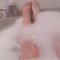 ♡えれな通信♡