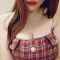 ありがとうございました♪