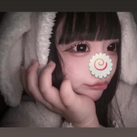 おはようございますっ ̫ ‹ ᐝ