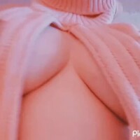 いつもね…💓‪