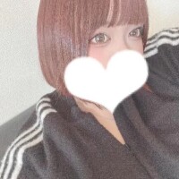 イメチェンした！︎💕︎