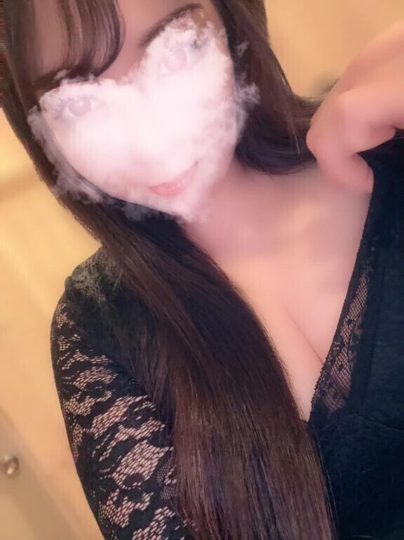 フワもち色白G乳🍑